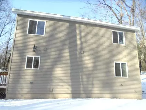 2038 Marion Frederic Mi 49733, Frederic, MI 49733 photo 1