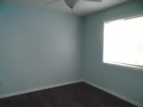 2038 Marion Frederic Mi 49733, Frederic, MI 49733 photo 9