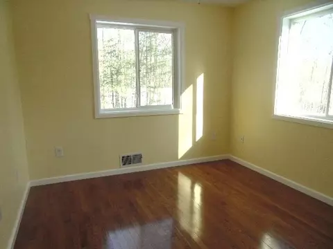 2038 Marion Frederic Mi 49733, Frederic, MI 49733 photo 13