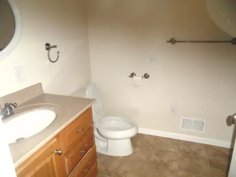 2038 Marion Frederic Mi 49733, Frederic, MI 49733 photo 21