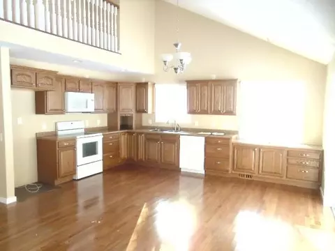 2038 Marion Frederic Mi 49733, Frederic, MI 49733 photo 5