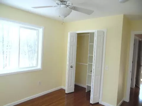 2038 Marion Frederic Mi 49733, Frederic, MI 49733 photo 20