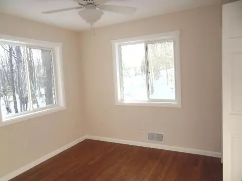 2038 Marion Frederic Mi 49733, Frederic, MI 49733 photo 12