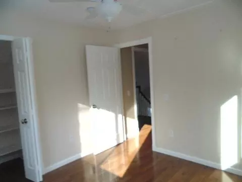 2038 Marion Frederic Mi 49733, Frederic, MI 49733 photo 17