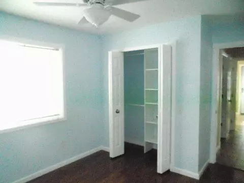 2038 Marion Frederic Mi 49733, Frederic, MI 49733 photo 10