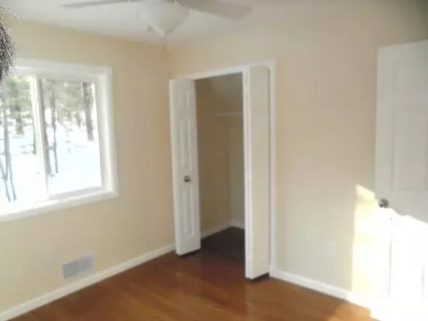 2038 Marion Frederic Mi 49733, Frederic, MI 49733 photo 18