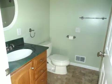 2038 Marion Frederic Mi 49733, Frederic, MI 49733 photo 22
