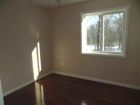 2038 Marion Frederic Mi 49733, Frederic, MI 49733 photo 16