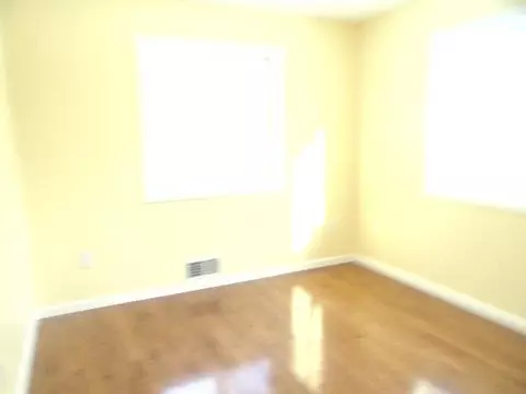 2038 Marion Frederic Mi 49733, Frederic, MI 49733 photo 19