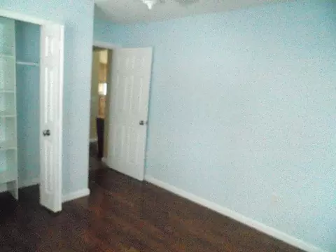 2038 Marion Frederic Mi 49733, Frederic, MI 49733 photo 11