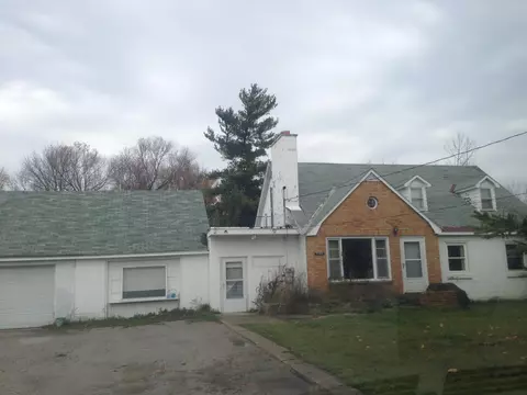 2304 Werth Rd, Alpena, MI 49707 photo 1
