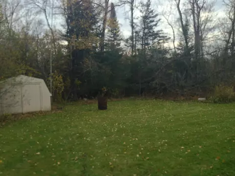 2304 Werth Rd, Alpena, MI 49707 photo 3