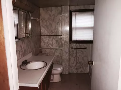 2304 Werth Rd, Alpena, MI 49707 photo 11