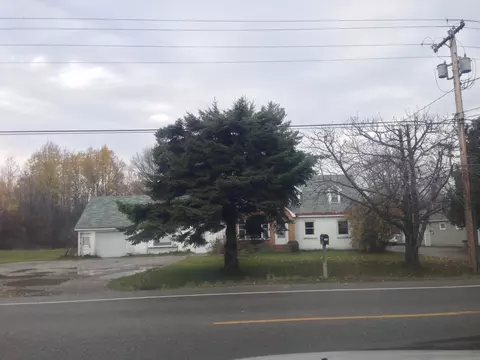 2304 Werth Rd, Alpena, MI 49707 photo 2