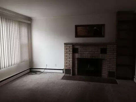 2304 Werth Rd, Alpena, MI 49707 photo 5