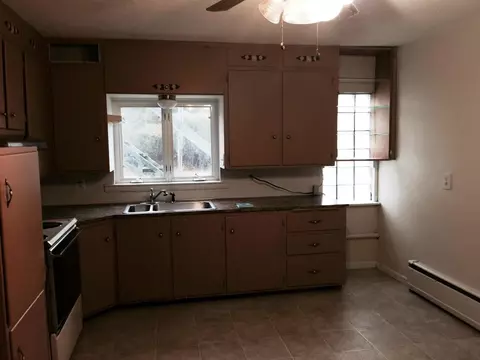 2304 Werth Rd, Alpena, MI 49707 photo 10