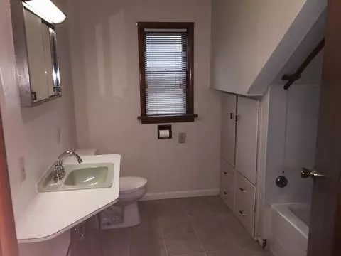 2304 Werth Rd, Alpena, MI 49707 photo 6