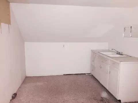 2304 Werth Rd, Alpena, MI 49707 photo 8
