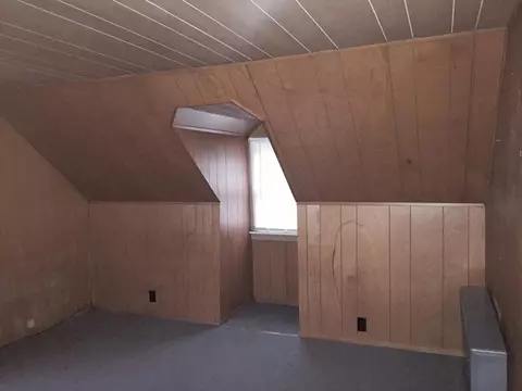 2304 Werth Rd, Alpena, MI 49707 photo 7