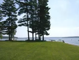 10374 Old Trail Road Grayling Mi 49738 Rd, Grayling, MI 49738 photo 3