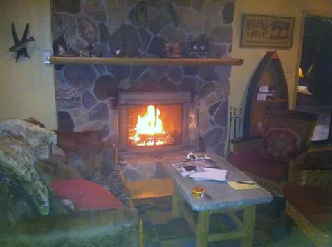 10374 Old Trail Road Grayling Mi 49738 Rd, Grayling, MI 49738 photo 8