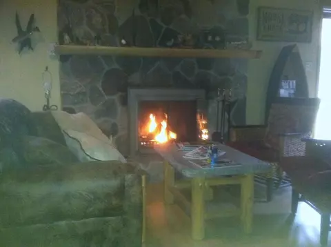 10374 Old Trail Road Grayling Mi 49738 Rd, Grayling, MI 49738 photo 5