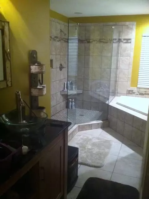 10374 Old Trail Road Grayling Mi 49738 Rd, Grayling, MI 49738 photo 6