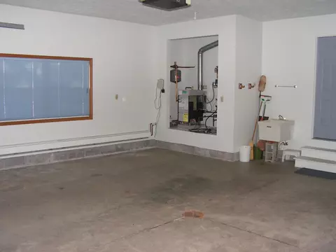 801 Maple Grayling Mi 49738, Grayling, MI 49738 photo 15
