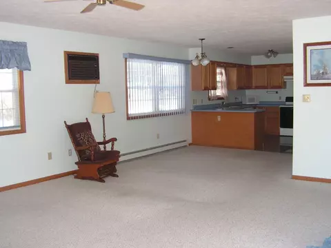 801 Maple Grayling Mi 49738, Grayling, MI 49738 photo 4