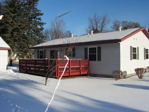 801 Maple Grayling Mi 49738, Grayling, MI 49738 photo 24