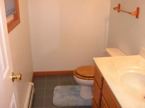 801 Maple Grayling Mi 49738, Grayling, MI 49738 photo 9