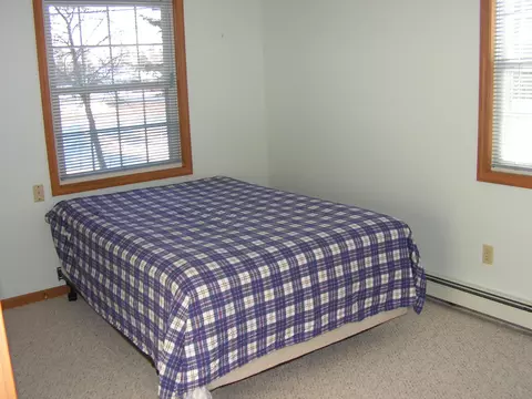 801 Maple Grayling Mi 49738, Grayling, MI 49738 photo 10