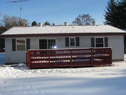 801 Maple Grayling Mi 49738, Grayling, MI 49738 photo 22