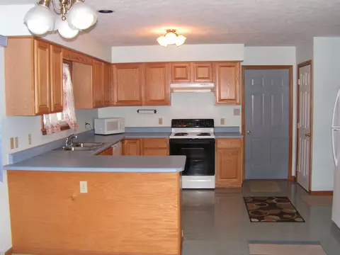 801 Maple Grayling Mi 49738, Grayling, MI 49738 photo 5
