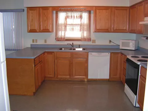 801 Maple Grayling Mi 49738, Grayling, MI 49738 photo 6