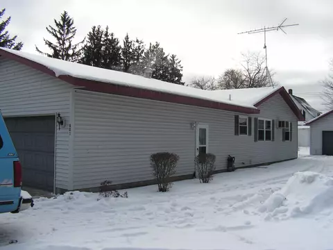 801 Maple Grayling Mi 49738, Grayling, MI 49738 photo 18