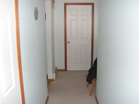 801 Maple Grayling Mi 49738, Grayling, MI 49738 photo 12