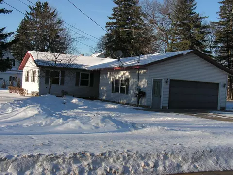801 Maple Grayling Mi 49738, Grayling, MI 49738 photo 1