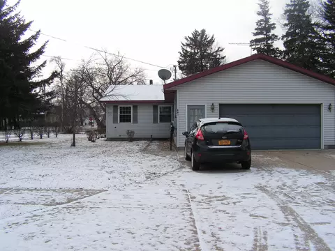801 Maple Grayling Mi 49738, Grayling, MI 49738 photo 21
