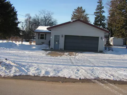 801 Maple Grayling Mi 49738, Grayling, MI 49738 photo 25