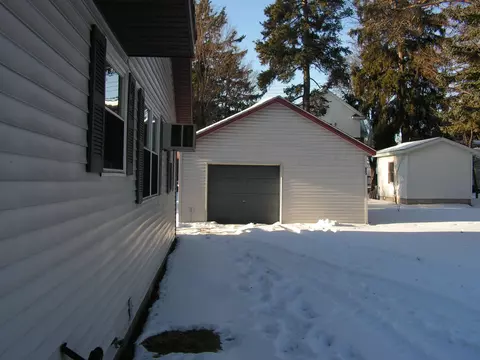 801 Maple Grayling Mi 49738, Grayling, MI 49738 photo 17