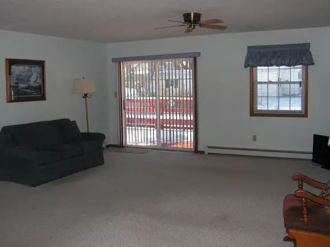 801 Maple Grayling Mi 49738, Grayling, MI 49738 photo 3