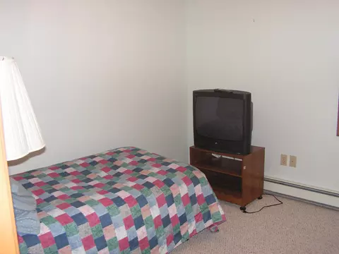 801 Maple Grayling Mi 49738, Grayling, MI 49738 photo 11