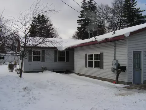 801 Maple Grayling Mi 49738, Grayling, MI 49738 photo 19