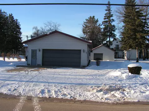 801 Maple Grayling Mi 49738, Grayling, MI 49738 photo 20