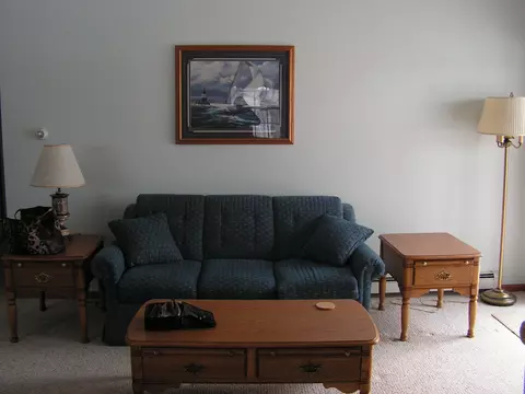 801 Maple Grayling Mi 49738, Grayling, MI 49738 photo 2