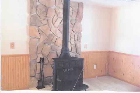 11573 Standen Rd, Lachine, MI 49753 photo 6