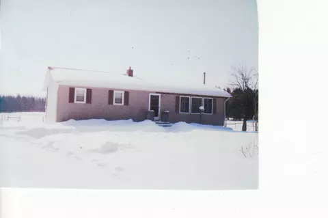 11573 Standen Rd, Lachine, MI 49753 photo 2