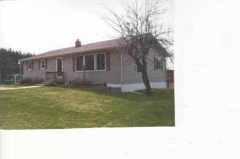 11573 Standen Rd, Lachine, MI 49753 photo 3