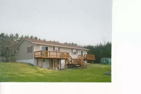 11573 Standen Rd, Lachine, MI 49753 photo 1